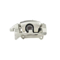 DBA 09-16 Audi A6 Street Series Left Rear Caliper