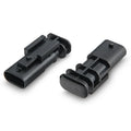 AWE Tuning Electronic Valve Simulators (Contains 2 Per Unit)