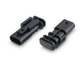 AWE Tuning Electronic Valve Simulators (Contains 2 Per Unit)