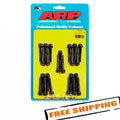 ARP VW/Audi 2.0L (FSI) 4cyl Cam Tower Bolt Kit