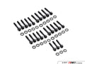 ARP VW/Audi 2.0L (FSI) 4cyl Cam Tower Bolt Kit