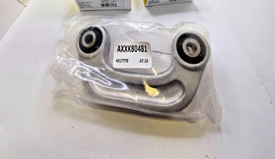 MOOG 06-11 Audi A6 Front Sway Bar Link Kit