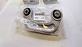 MOOG 06-11 Audi A6 Front Sway Bar Link Kit