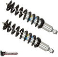 Camburg Toyota 4-Runner 2wd 4wd 96-02 Bilstein 6112 Performance Kit (UNI UCA)