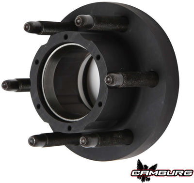 Camburg Chevy GMC 1500 2wd 99-18 Race Series Hub Upgrade Kit (14mm studs)