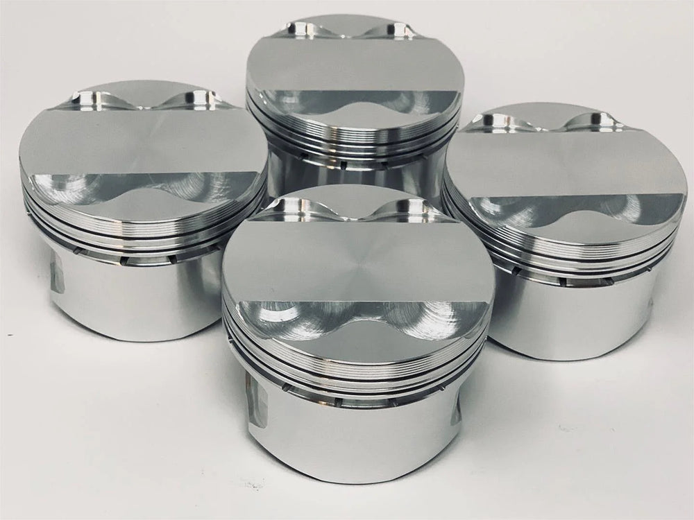 CP Pistons auto part