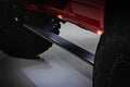 Power Running Boards | HT-Series | 4 Door | Ford Bronco 4WD (2021-2026)