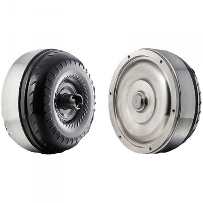 REVMAX STAGE 3.5 LOW STALL TORQUE CONVERT 478-404A