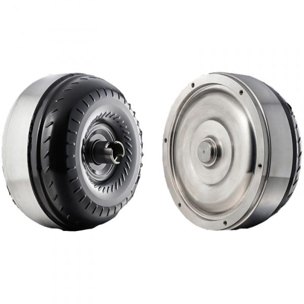 REVMAX STAGE 3.5 LOW STALL TORQUE CONVERT 478-404A