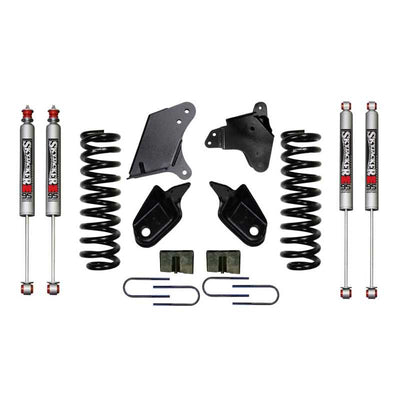 Skyjacker 4In 80-96 F100 F150 2WD