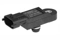 Bosch Manifold Absolute Pressure Sensor (OE 223650001R/55219295)