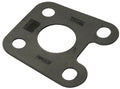 MOOG 12-19 Fiat 500 Rear Alignment Shim