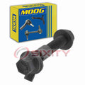 MOOG 15-19 Ram ProMaster City Front Cam Bolt Kit