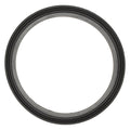 MAHLE Original Audi A3 13-08 Camshaft Sensor O-Ring