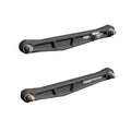 Camburg Ford Bronco Raptor 22-25 KINETIK Series Rear Billet Lower Trailing Arm Kit (GRAY)