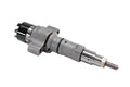 Industrial Injection Cummins OE XPI Injector (For R D Purposes) Core Charge $281.25 Applies CU-5579409PX