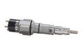 Industrial Injection Cummins OE XPI Injector (For R D Purposes) Core Charge $281.25 Applies CU-5579409PX