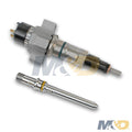 Industrial Injection Cummins OE XPI Injector (For R D Purposes) Core Charge $281.25 Applies CU-5579409PX