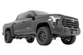Rough Country 3.5 Inch M1R Lift Kit Toyota Tundra 4WD (2022-2026) 70344
