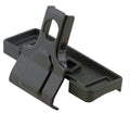 Thule Roof Rack Fit Kit 5171 (Clamp Style)
