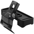 Thule Roof Rack Fit Kit 5171 (Clamp Style)