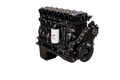 Fleece 2013-2018 DODGE 2500/3500 Freedom Street HD Series 6.7L Cummins Common Rail Long Block FPE-CUMM-67L-LB-HD Core Charge Of 3000 Applies