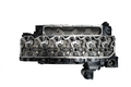 Fleece 2013-2018 DODGE 2500/3500 Freedom Street HD Series 6.7L Cummins Common Rail Long Block FPE-CUMM-67L-LB-HD Core Charge Of 3000 Applies