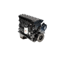 Fleece 2003-2004 DODGE 2500/3500 Freedom Street Series 5.9L Cummins Common Rail Long Block FPE-CUMM-59E-LB Core Charge Of 2500 Applies