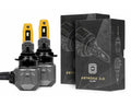 9012: Morimoto 2Stroke 4.0 LED Bulb (Each)