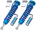 Camburg Toyota Tacoma Pre 4wd 05-23 King 2.5 Performance Kit w Adj (UNI CAP UCA)