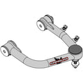 Camburg Toyota Sequoia 2wd 4wd 23-25 King 2.5 Performance Kit w Adj (UNI CAP UCA)