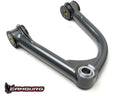 Camburg Toyota Tundra 2wd 4wd 04-06 L T Kit