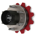 Camburg 2.50 Race Series Rear Hub Kit (5x5.5 35sp)