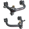 Camburg Toyota Tacoma Pre 4wd 96-04 4-Runner 96-02 1.00 Performance Uniball Upper Arms