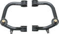 Camburg Toyota Tacoma Pre 4wd 96-04 4-Runner 96-02 1.00 Performance Uniball Upper Arms