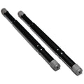 Camburg Toyota Tundra 4wd 07-21 Race L T Front Axle Set