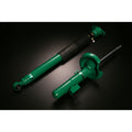 Tein 04-09 Mazda 3 Enduro Pro Plus Kit