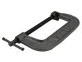 540A10 540A SERIES CCLAMP 010IN OPEN CAPACITY