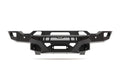 DV8 Offroad bumper