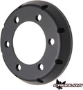 Camburg 2.0 Prerunner Series Front Hub Kit (6x5.5 center WMS)