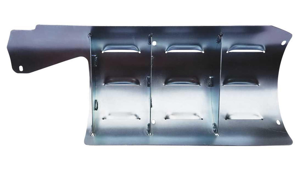 Moroso Chevrolet Big Block Mark IV Windage Tray (For Part No 21048)