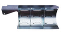 Moroso Chevrolet Big Block Mark IV Windage Tray (For Part No 21048)