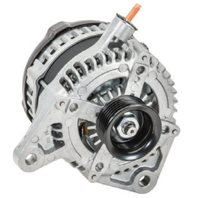 Mopar ENGINE ALTERNATR Core Charge of 75 Applies 4727865AB
