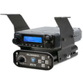 Rugged Radios Ford Ranger Two-Way GMRS Mobile Radio Kit - 41 Watt - G1 Waterproof RANGER-G1