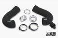 M Engineering auto part