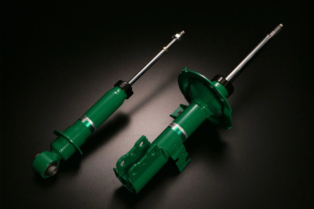 Tein auto part