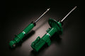 Tein auto part