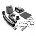 COBB red intake system