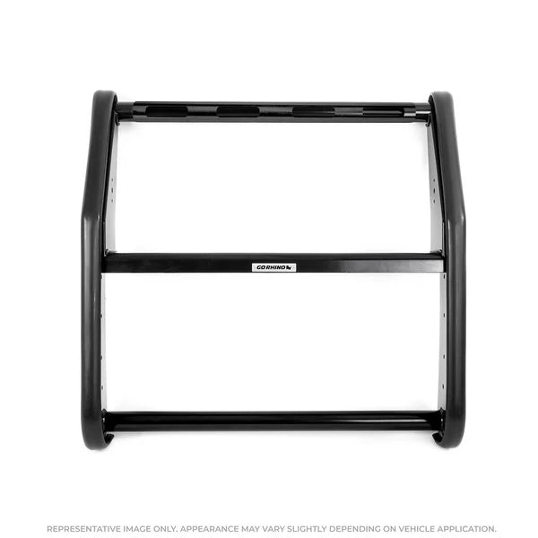 Go Rhino - 5202T