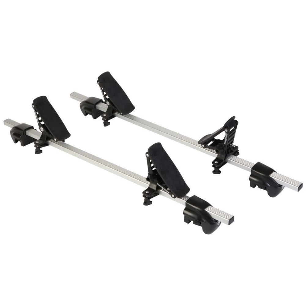 SWAGMAN RINCON SUP & SURF RACK